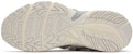 ASICS Gel-Kahana Tr V2 'Perak Krim' 1203A557-021
