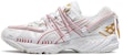 ASICS Gel-Kahana Tr V2 'Putih Merah' 1203A315-100