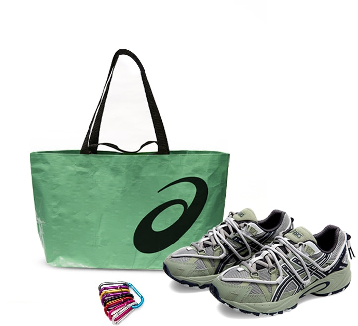 asics-gel-kahana-tr-v2-limited-edition-box-adzuki-bean-green-1203-a259-300-s-box