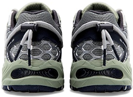 아식스 젤-카하나 TR V2 한정판 "팥죽 그린" (53 characters) 1203A259-300(S-BOX) Purchase 아식스 젤-카하나 TR V2 한정판 "팥죽 그린" (53 characters) 1203A259-300(S-BOX)