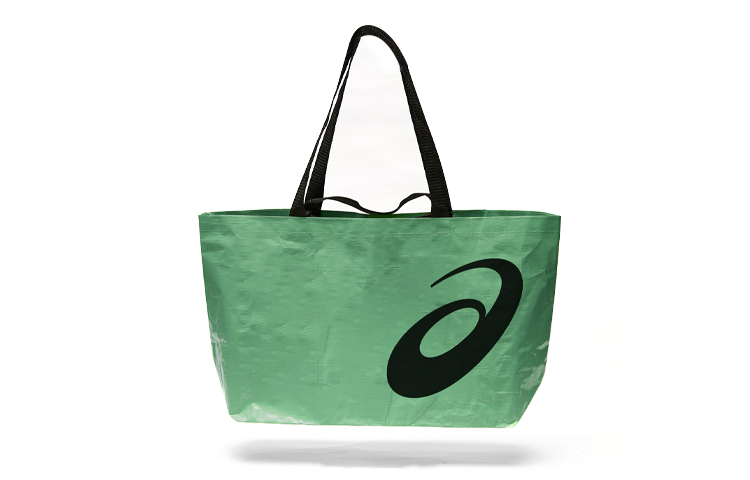 Sizing 아식스 젤-카하나 TR V2 한정판 "팥죽 그린"  (53 characters) 1203A259-300(S-BOX)