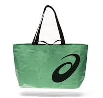 아식스 젤-카하나 TR V2 한정판 "팥죽 그린" (53 characters) 1203A259-300(S-BOX) Sizing 아식스 젤-카하나 TR V2 한정판 "팥죽 그린" (53 characters) 1203A259-300(S-BOX)