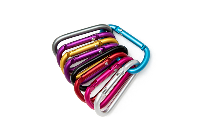 Cheap 아식스 젤-카하나 TR V2 한정판 "팥죽 그린"  (53 characters) 1203A259-300(S-BOX)