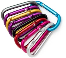 아식스 젤-카하나 TR V2 한정판 "팥죽 그린" (53 characters) 1203A259-300(S-BOX) Cheap 아식스 젤-카하나 TR V2 한정판 "팥죽 그린" (53 characters) 1203A259-300(S-BOX)