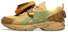Buy ASICS Gel-KAHANA TR V3 'Kuning Mustard' 1203A418-750