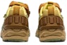 Lookbook ASICS Gel-KAHANA TR V3 'Kuning Mustard' 1203A418-750