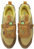 ASICS Gel-KAHANA TR V3 'Kuning Mustard' 1203A418-750 Shop ASICS Gel-KAHANA TR V3 'Kuning Mustard' 1203A418-750