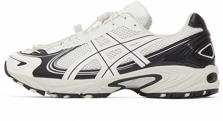 asics-gel-kahana-tr-v4-black-white-1203-a497-100