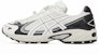 ASICS Gel-Kahana TR V4 Hitam Putih 1203A497-100