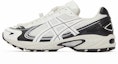 Buy ASICS Gel-Kahana TR V4 Hitam Putih 1203A497-100