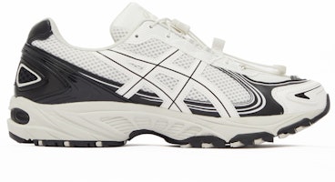 ASICS Gel-Kahana TR V4 Hitam Putih 1203A497-100 Order ASICS Gel-Kahana TR V4 Hitam Putih 1203A497-100