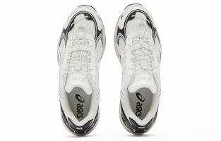 ASICS Gel-Kahana TR V4 Hitam Putih 1203A497-100 Shop ASICS Gel-Kahana TR V4 Hitam Putih 1203A497-100