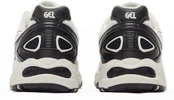 ASICS Gel-Kahana TR V4 Hitam Putih 1203A497-100 Purchase ASICS Gel-Kahana TR V4 Hitam Putih 1203A497-100