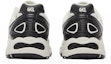 Purchase ASICS Gel-Kahana TR V4 Hitam Putih 1203A497-100