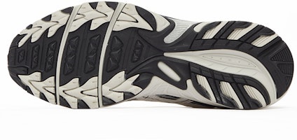 ASICS Gel-Kahana TR V4 Hitam Putih 1203A497-100 Details for ASICS Gel-Kahana TR V4 Hitam Putih 1203A497-100