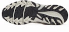 Details for ASICS Gel-Kahana TR V4 Hitam Putih 1203A497-100