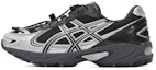 Buy ASICS Gel-Kahana TR V4 Karbon Hitam 1203A497-001