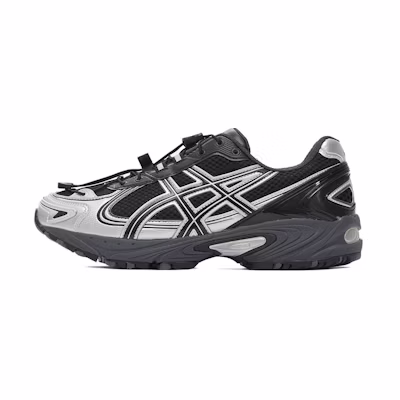 ASICS Gel Kahana TR V4 'Carbon Black'