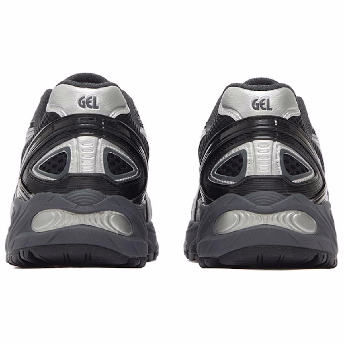 ASICS Gel Kahana TR V4 'Carbon Black'