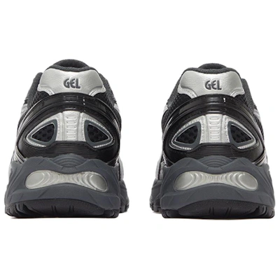 ASICS Gel Kahana TR V4 'Carbon Black'