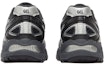 Purchase ASICS Gel-Kahana TR V4 Karbon Hitam 1203A497-001