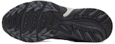 Details for ASICS Gel-Kahana TR V4 Karbon Hitam 1203A497-001