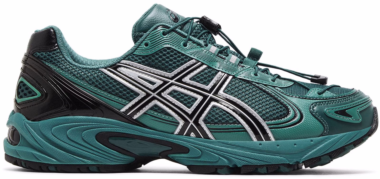 asics-gel-kahana-tr-v4-ocean-green-1203-a497-300