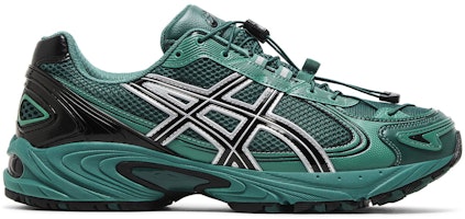 ASICS Gel Kahana TR V4 'Ocean Green' 1203A497-300 ASICS Gel Kahana TR V4 'Ocean Green' 1203A497-300
