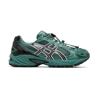 ASICS Gel Kahana TR V4 'Ocean Green'