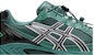 ASICS Gel-Kahana TR V4 Hijau Laut 1203A497-300