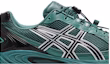 Order ASICS Gel-Kahana TR V4 Hijau Laut 1203A497-300