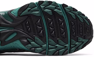 亞瑟士 Gel-Kahana TR V4 海洋綠 1203A497-300 Purchase 亞瑟士 Gel-Kahana TR V4 海洋綠 1203A497-300