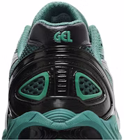 亞瑟士 Gel-Kahana TR V4 海洋綠 1203A497-300 Sizing 亞瑟士 Gel-Kahana TR V4 海洋綠 1203A497-300