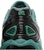 ASICS Gel-Kahana TR V4 Hijau Laut 1203A497-300