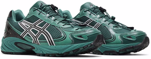 亞瑟士 Gel-Kahana TR V4 海洋綠 1203A497-300 Cheap 亞瑟士 Gel-Kahana TR V4 海洋綠 1203A497-300