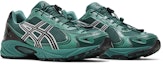 Cheap ASICS Gel-Kahana TR V4 Hijau Laut 1203A497-300