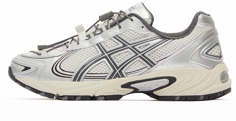 ASICS Gel-Kahana TR V4 Perak Putih 1203A497-200 Buy ASICS Gel-Kahana TR V4 Perak Putih 1203A497-200