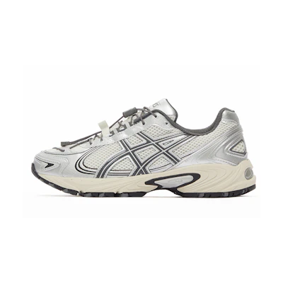 ASICS Gel Kahana TR V4 'Silver White'