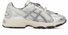 ASICS Gel-Kahana TR V4 Perak Putih 1203A497-200