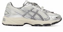 Order ASICS Gel-Kahana TR V4 Perak Putih 1203A497-200
