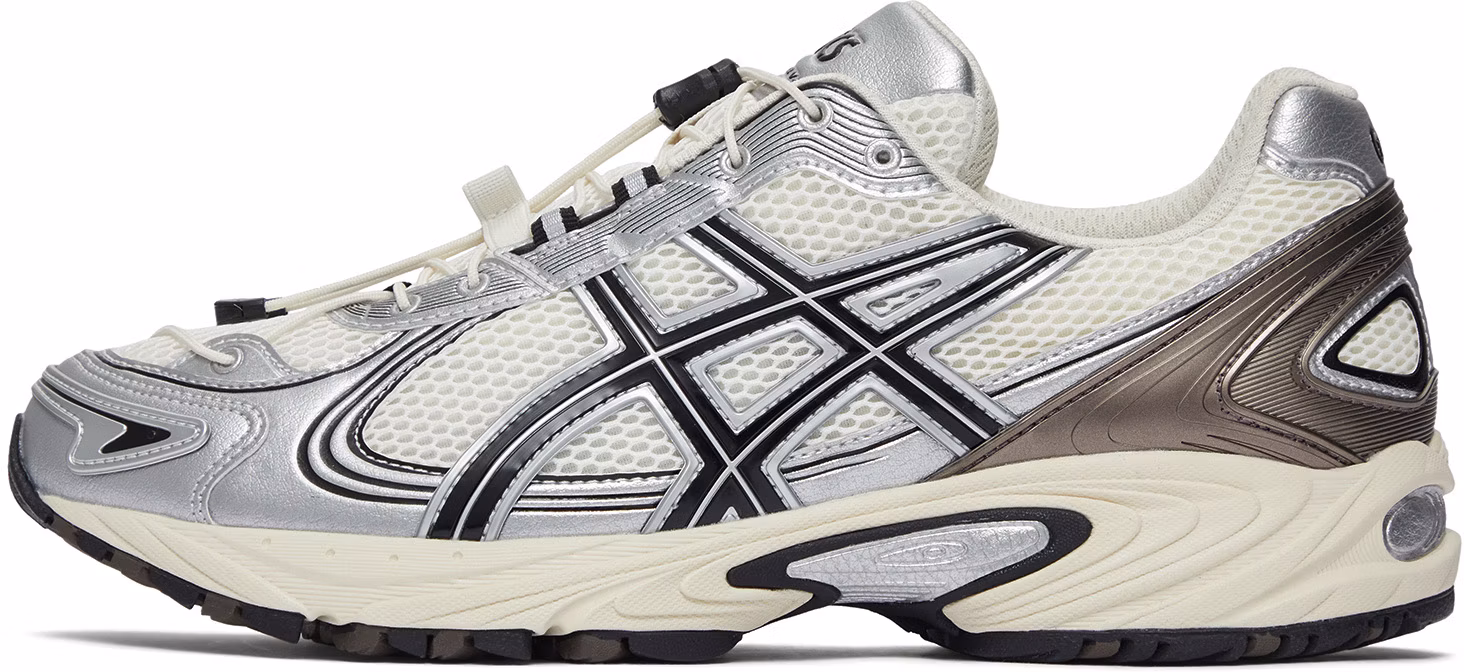 asics-gel-kahana-tr-v4-white-silver-brown-outdoor-casual-sneakers-1203-a781-100