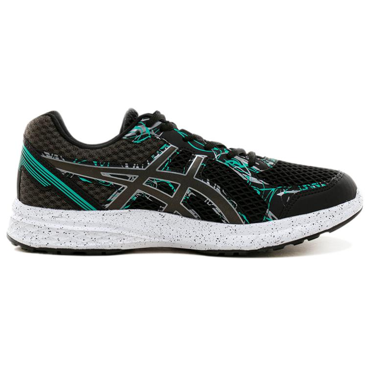 Order ASICS Gel-Kaiteki ''Confort Noir'' 1Z21A016-003