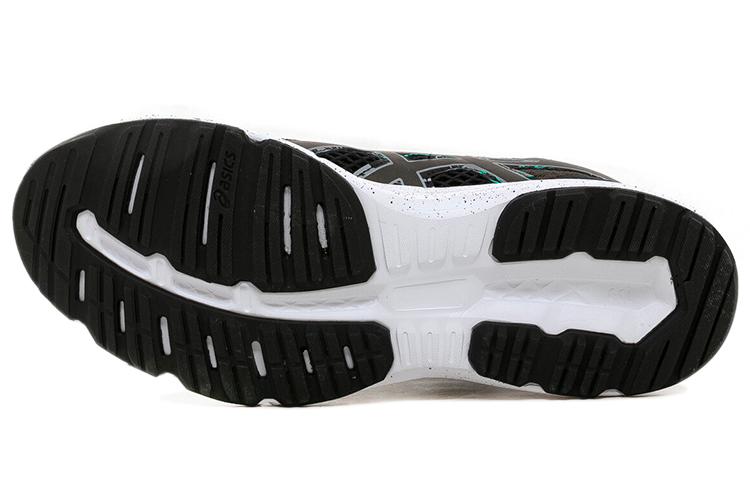 Purchase ASICS Gel-Kaiteki ''Confort Noir'' 1Z21A016-003