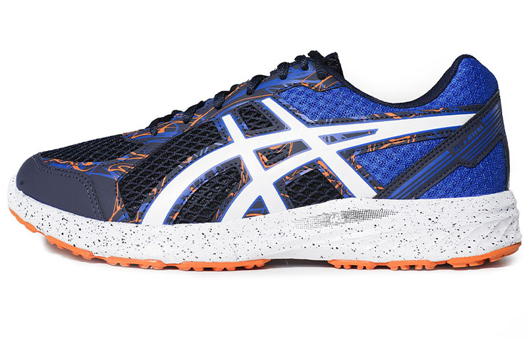 ASICS Gel-Kaiteki 'Blue White' 1Z21A016-402