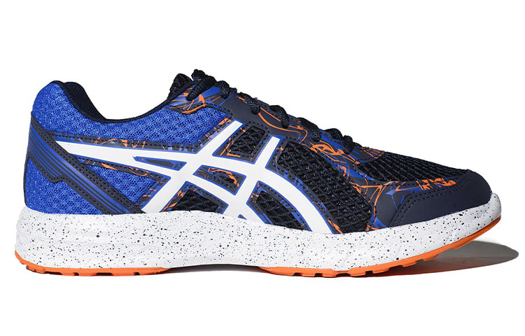 Order ASICS Gel-Kaiteki ''Blau Weiß'' 1Z21A016-402