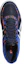 Lookbook ASICS Gel-Kaiteki ''Blau Weiß'' 1Z21A016-402