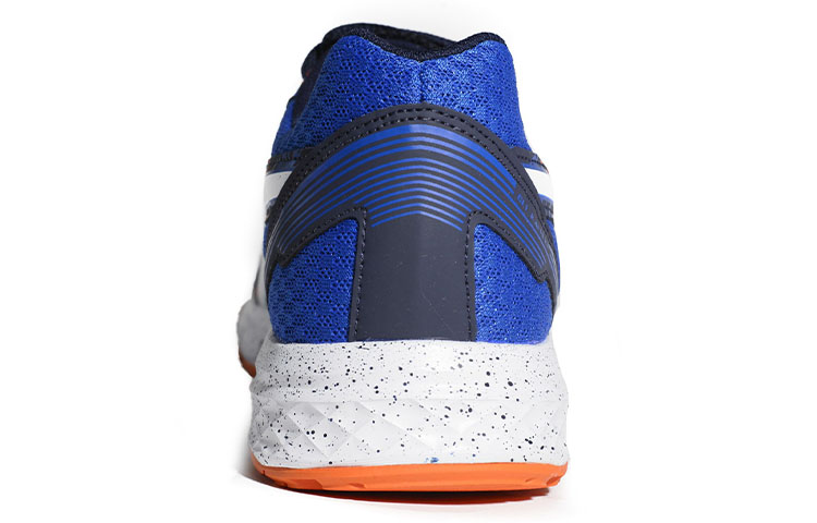 Shop ASICS Gel-Kaiteki ''Blau Weiß'' 1Z21A016-402