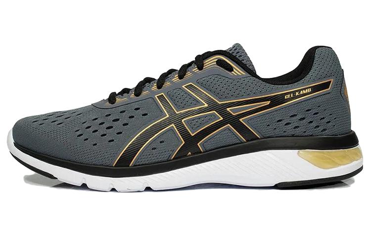 ASICS Gel-Kamo 'Grey' 1021a427-022