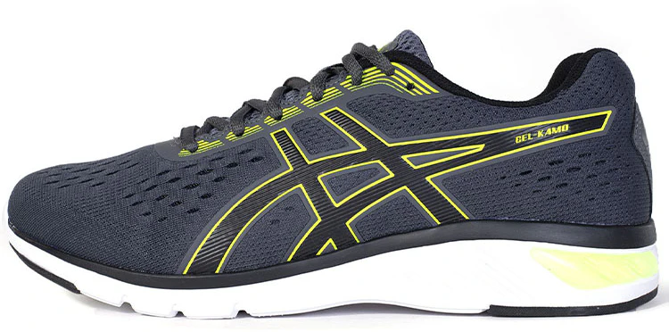 asics-gel-kamo-grey-yellow-1021-a427-021