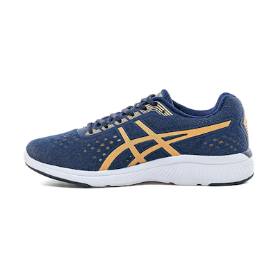 ASICS Gel-Kamo 'Indigo Blue'